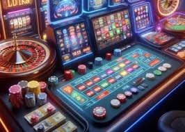 fb85 bet