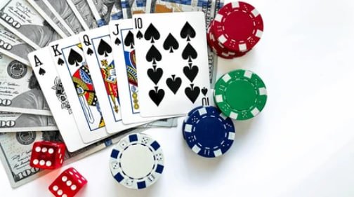 fb85 bet