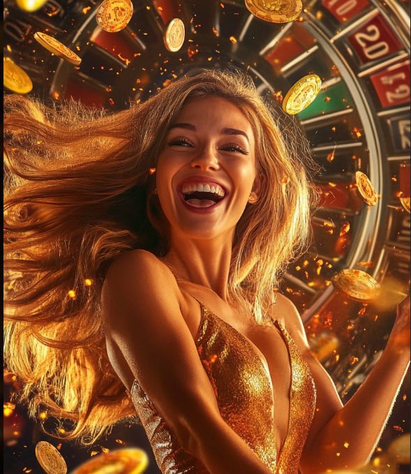 fb85 bet