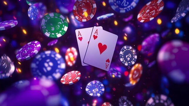 fb85 bet