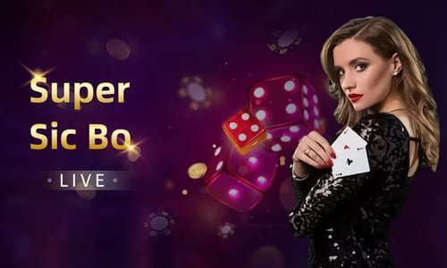 fb85 bet