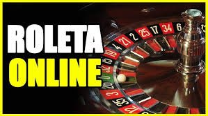 fb85 bet