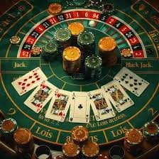 fb85 bet