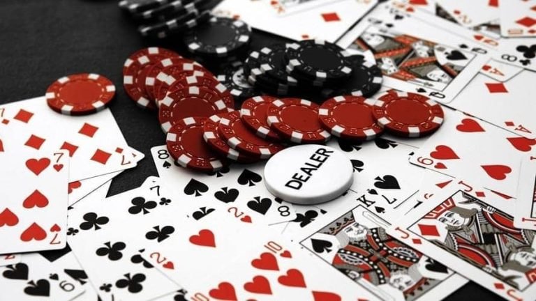 fb85 bet