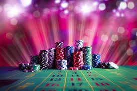 fb85 bet