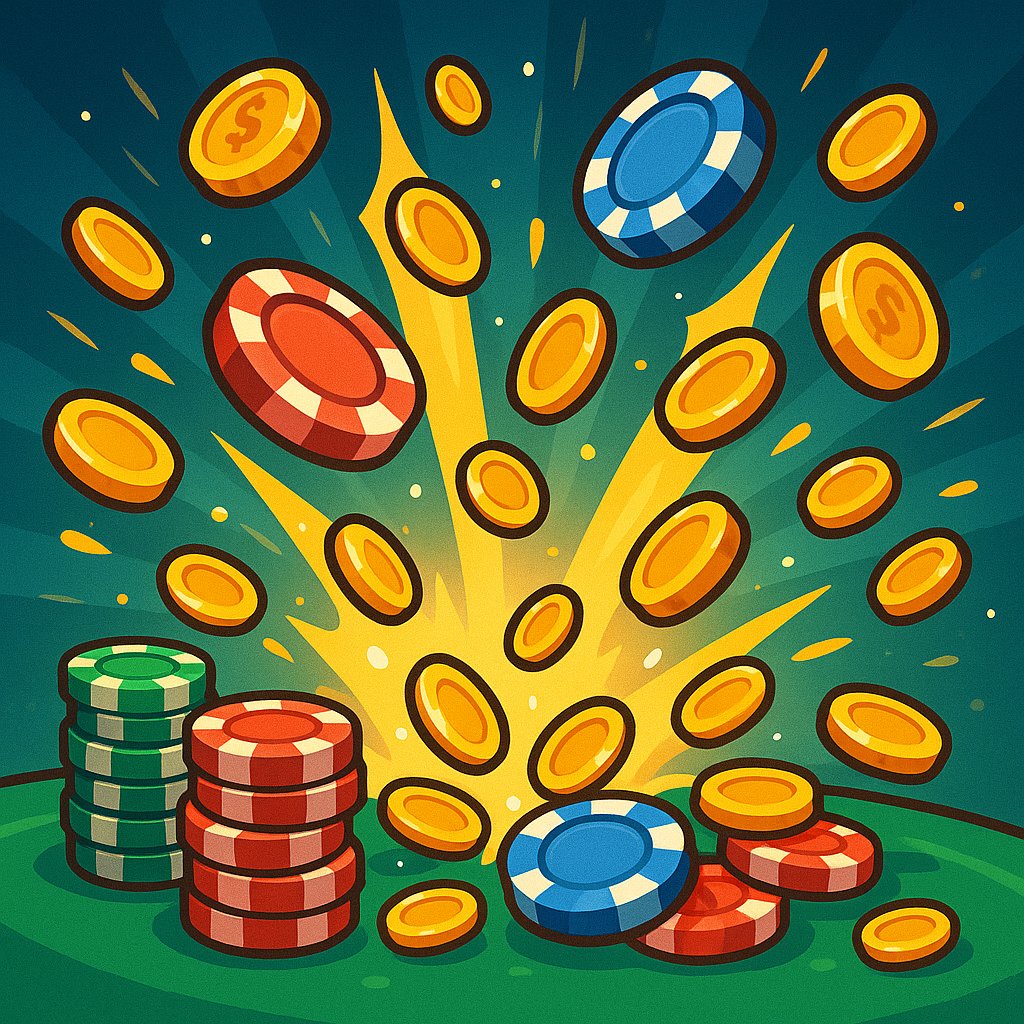 fb85 bet