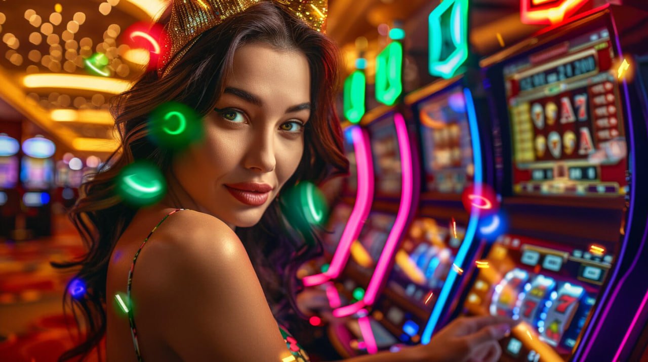 fb85 bet