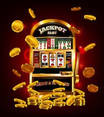 fb85 bet