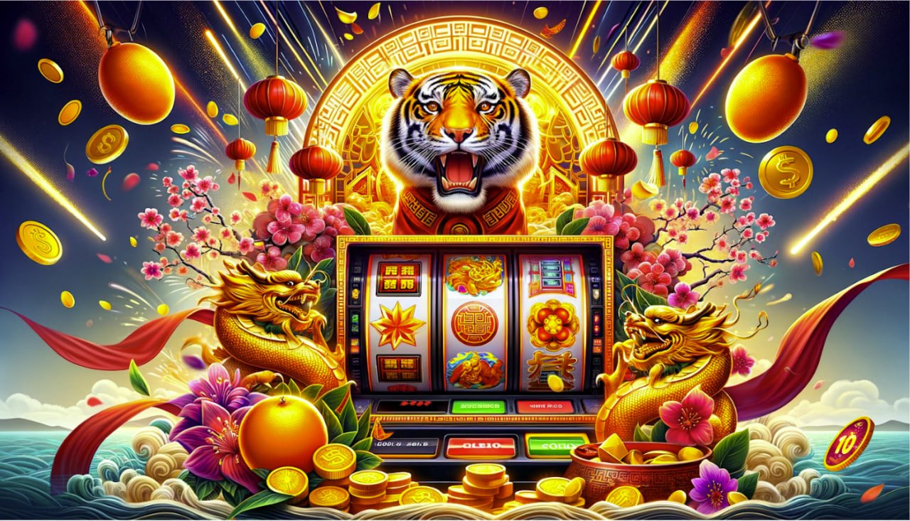 fb85 bet